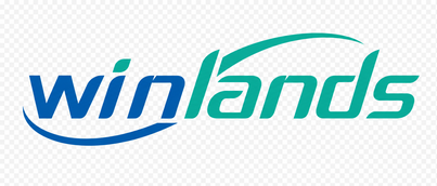 Winlands